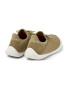 Camper Текстилни обувки Path 22073 - Pepit.bg