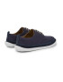 Camper Текстилни кежуъл обувки Wagon 401 - Pepit.bg