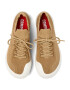 Camper Текстилни спортни обувки Path - Pepit.bg