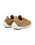 Camper Текстилни спортни обувки Path - Pepit.bg