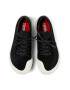 Camper Текстилни спортни обувки Path - Pepit.bg