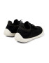 Camper Текстилни спортни обувки Path - Pepit.bg