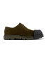 Camper Велурени мокасини Junction 20651 - Pepit.bg