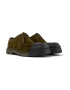 Camper Велурени мокасини Junction 20651 - Pepit.bg