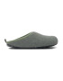 Camper Вълнени домашни пантофи Wabi 1063 - Pepit.bg