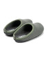 Camper Вълнени домашни пантофи Wabi 1063 - Pepit.bg