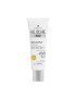 Cantabria Labs Слънцезащитен флуид Cantabria Heliocare 360º Age Active SPF50 - 50 мл - Pepit.bg