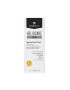 Cantabria Labs Слънцезащитен флуид Cantabria Heliocare 360º Age Active SPF50 - 50 мл - Pepit.bg