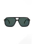Carrera Слънчеви очила Aviator - Pepit.bg