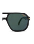 Carrera Слънчеви очила Aviator - Pepit.bg
