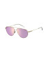 Carrera Слънчеви очила Aviator - Pepit.bg