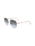 Carrera Слънчеви очила Aviator с градиента - Pepit.bg