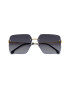 Carrera Слънчеви очила Aviator с градиента - Pepit.bg
