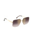 Carrera Слънчеви очила Aviator с градиента - Pepit.bg
