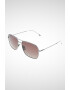 Carrera Слънчеви очила Aviator с градиента - Pepit.bg