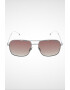 Carrera Слънчеви очила Aviator с градиента - Pepit.bg