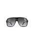 Carrera Слънчеви очила Aviator с градиента - Pepit.bg