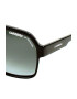 Carrera Слънчеви очила Aviator с градиента - Pepit.bg