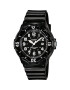 Casio Аналогов часовник - Pepit.bg