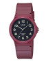 Casio Аналогов часовник Classic - Pepit.bg