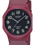 Casio Аналогов часовник Classic - Pepit.bg