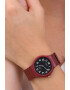 Casio Аналогов часовник Classic - Pepit.bg