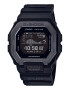 Casio Аналогов електронен часовник - Pepit.bg