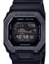 Casio Аналогов електронен часовник - Pepit.bg
