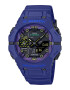 Casio Аналогов електронен часовник - Pepit.bg
