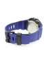 Casio Аналогов електронен часовник - Pepit.bg