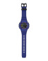 Casio Аналогов електронен часовник - Pepit.bg