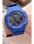 Casio Аналогов електронен часовник - Pepit.bg