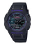 Casio Аналогов електронен часовник - Pepit.bg