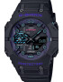 Casio Аналогов електронен часовник - Pepit.bg