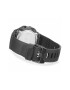 Casio Аналогов електронен часовник - Pepit.bg