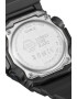Casio Аналогов електронен часовник - Pepit.bg