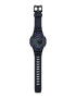 Casio Аналогов електронен часовник - Pepit.bg