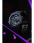 Casio Аналогов електронен часовник - Pepit.bg