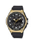 Casio Аналогов кварцов часовник - Pepit.bg