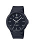 Casio Аналогов овален часовник - Pepit.bg