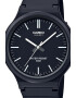 Casio Аналогов овален часовник - Pepit.bg