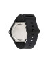 Casio Аналогов овален часовник - Pepit.bg