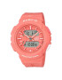 Casio Аналогово-цифров часовник - Pepit.bg