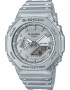 Casio Аналогово-дигитален часовник G-Shock - Pepit.bg