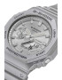Casio Аналогово-дигитален часовник G-Shock - Pepit.bg
