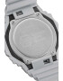 Casio Аналогово-дигитален часовник G-Shock - Pepit.bg