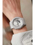 Casio Аналогово-дигитален часовник G-Shock - Pepit.bg