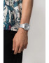 Casio Аналогово-дигитален часовник G-Shock - Pepit.bg