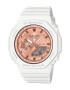 Casio Аналогово-дигитален часовник G-Shock - Pepit.bg