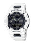 Casio Аналогово-дигитален часовник G-Shock A - Pepit.bg